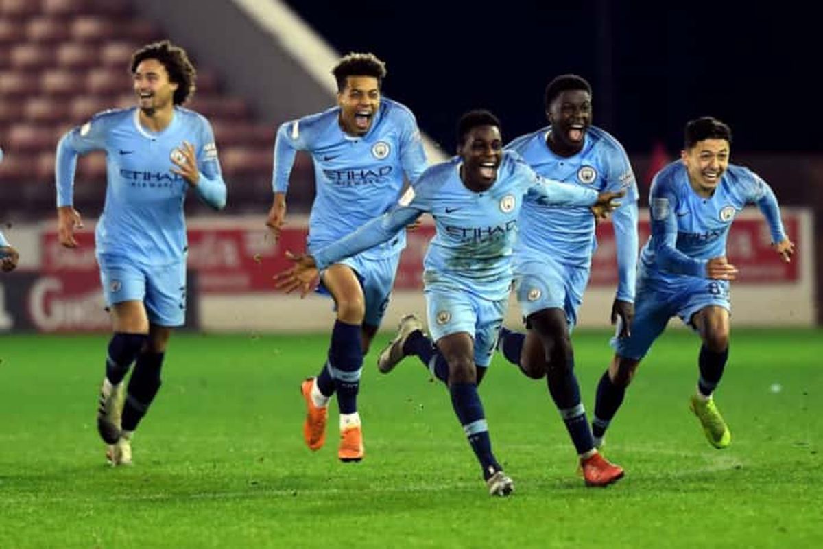 MU vs Rochdale, MU, Man Utd, man united, Manchester United, mu vs, bong da mu, tin MU, tin Man Utd, tin tức MU, tin Ngoại hạng Anh, Ngoại hạng Anh, Man City, Manchester City, tin Man City, u21 man city, kết quả cúp liên đoàn anh, kết quả carabao cup,