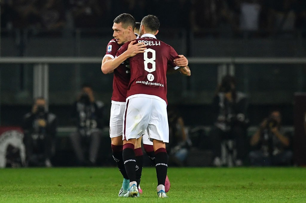 kết quả torino vs ac milan, kết quả serie a, torino vs ac milan, torino, ac milan, serie a