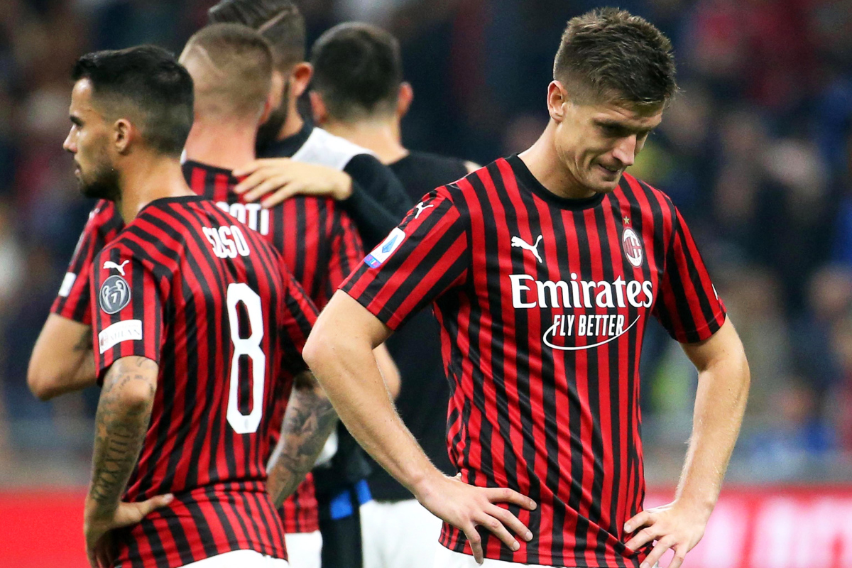 ac milan, milan, milan vs fiorentina, fiorentina, shevchenko, serie a,