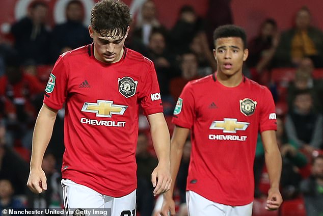 MU, Man Utd, wycombe, Manchester United, mu vs, bong da mu, tin MU, tin Man Utd, tin tức MU, tin Ngoại hạng Anh, Ngoại hạng Anh,