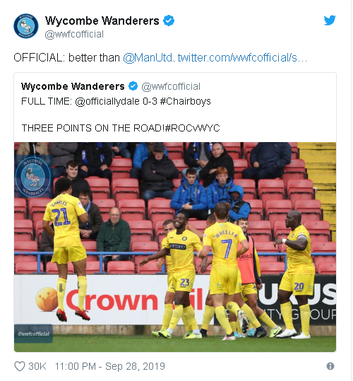 MU, Man Utd, wycombe, Manchester United, mu vs, bong da mu, tin MU, tin Man Utd, tin tức MU, tin Ngoại hạng Anh, Ngoại hạng Anh,