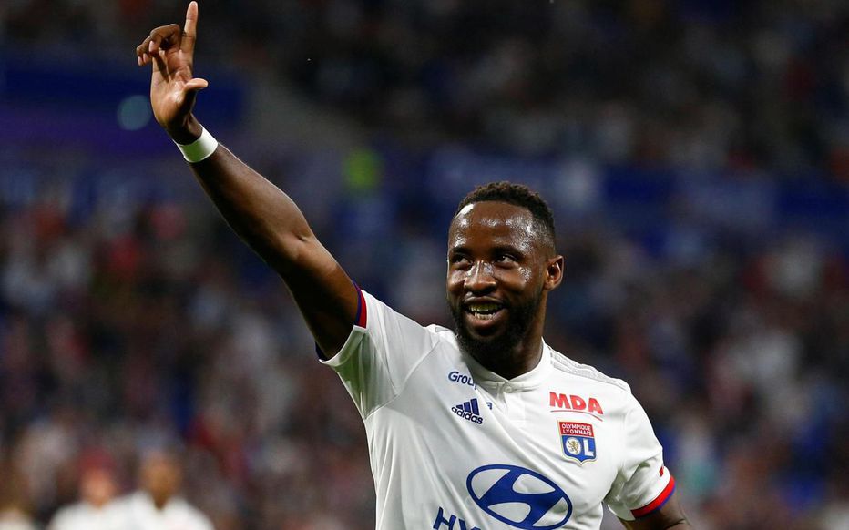mandzukic, pukki, callum willson, moussa dembele, MU, Man Utd, Manchester United, mu vs, bong da mu, tin MU, tin Man Utd, tin tức MU, tin Ngoại hạng Anh, Ngoại hạng Anh, chuyển nhượng MU, chuyển nhượng Man Utd, tin chuyển nhượng MU, chuyển nhượng Man Utd,