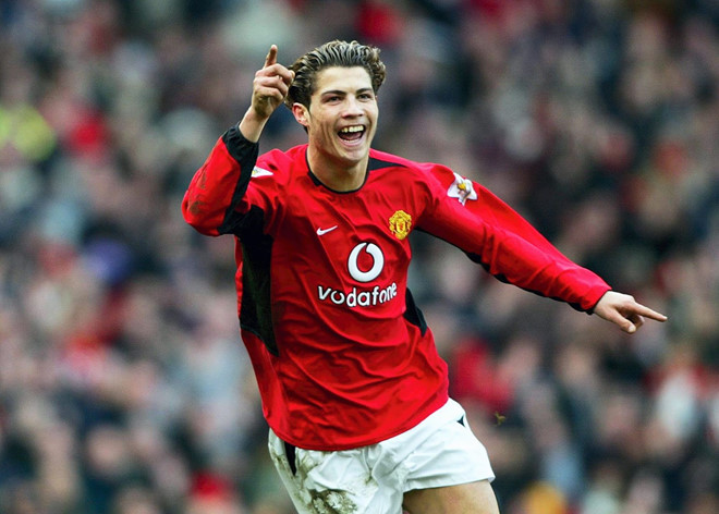 vardy, ronaldo, cristiano ronaldo, mu, man utd, tin mu, man united, ngoại hạng anh, leicester, leicester vs newcastle