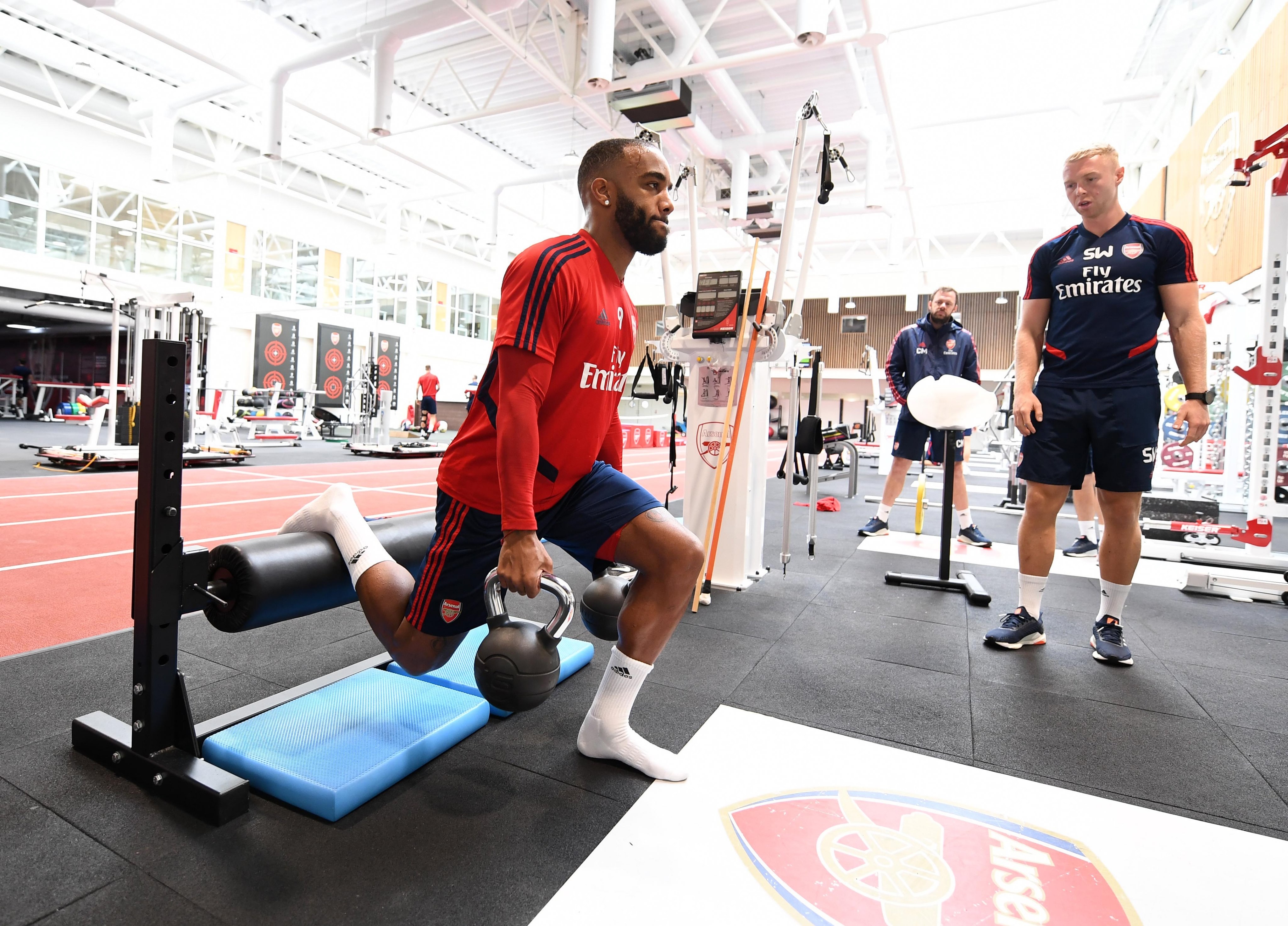 Trực tiếp MU vs Arsenal, MU vs Arsenal, trực tiếp ngoại hạng anh, MU, Man Utd, Arsenal