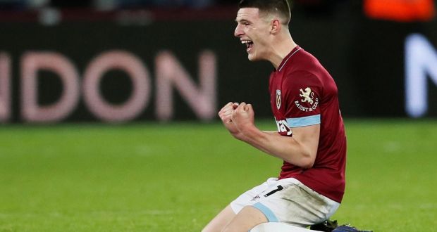 tin chuyển nhượng hôm nay, tin chuyển nhượng mới nhất, chuyển nhượng mu, mu, juventus, juve, dortmund, psg