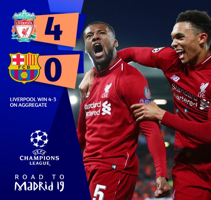 klopp, jurgen klopp, Liverpool vs Salzburg, cup C1 châu âu, champions league, Liverpool, Salzburg, cup C1, barca