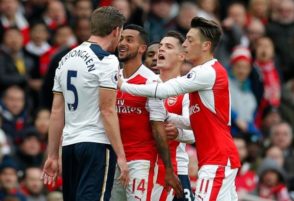 gnabry, arsenal, Kết quả Tottenham vs Bayern Munich, Tottenham vs Bayern Munich, kết quả cúp c1, tottenham, bayern munich, kết quả champions league, cup c1, cup c1 châu âu