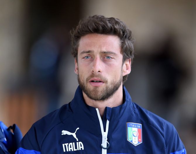 juve, juventus, barca, marchisio, claudio marchisio, cầu thủ đẹp trai, barca, barcelona, serie a, bóng đá ý, tin juve