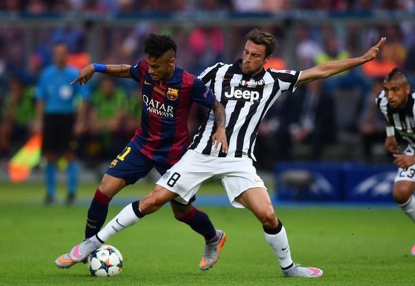 juve, juventus, barca, marchisio, claudio marchisio, cầu thủ đẹp trai, barca, barcelona, serie a, bóng đá ý, tin juve
