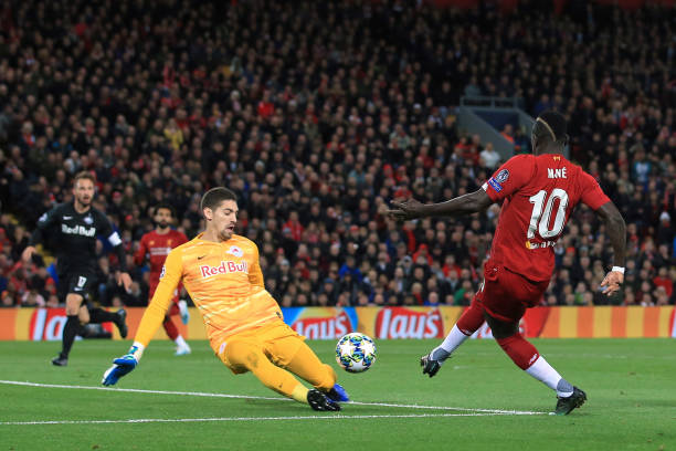 Trực tiếp Liverpool vs Salzburg, Liverpool vs Salzburg, trực tiếp cúp C1, trực tiếp champions league, Liverpool, Salzburg, cup C1