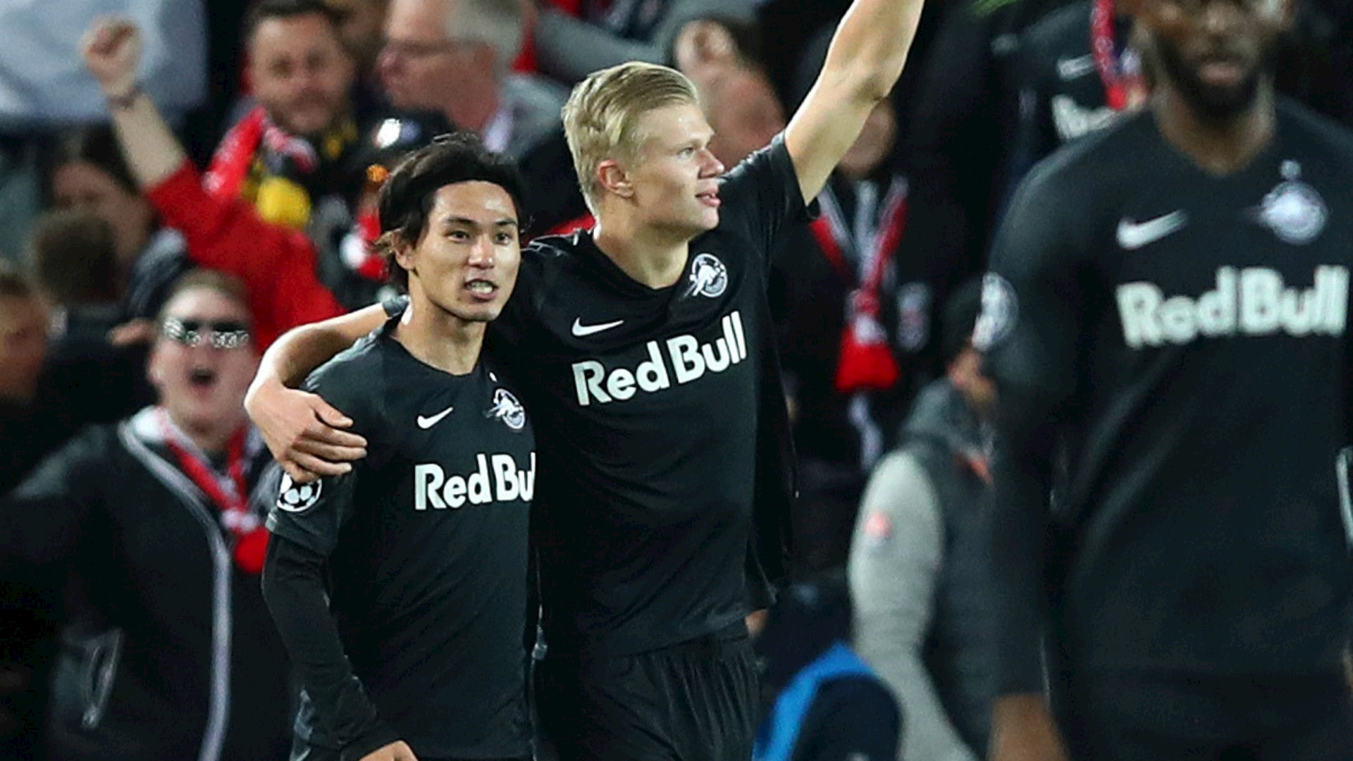 mu vs az alkmaar, mu, az alkmaar, europa league, man utd, man united, salzburg, liverpool, liverpool vs salzburg, jesse marsch, ngoại hạng anh, cup c1, champions league