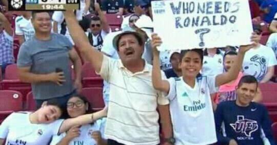 ronaldo, cristiano ronaldo, juve, juventus, real madrid, real, zidane, zinedine zidane, serie a, la liga,