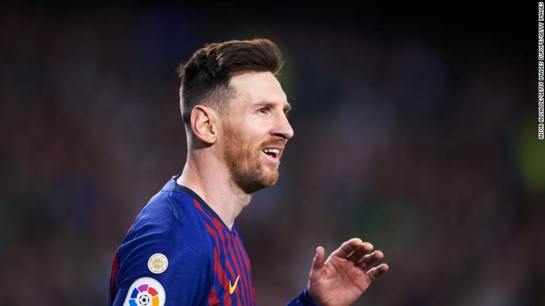 Barca,  Sevilla, messi, pele, Kết quả Barca vs Sevilla, Barca vs Sevilla, Kết quả La Liga, la liga