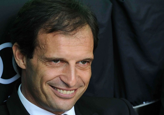 MU, HLV MU, man utd, manchester united, man united, solskjaer, allegri, pochettino, brendan rodgers, wenger, ngoại hạng anh