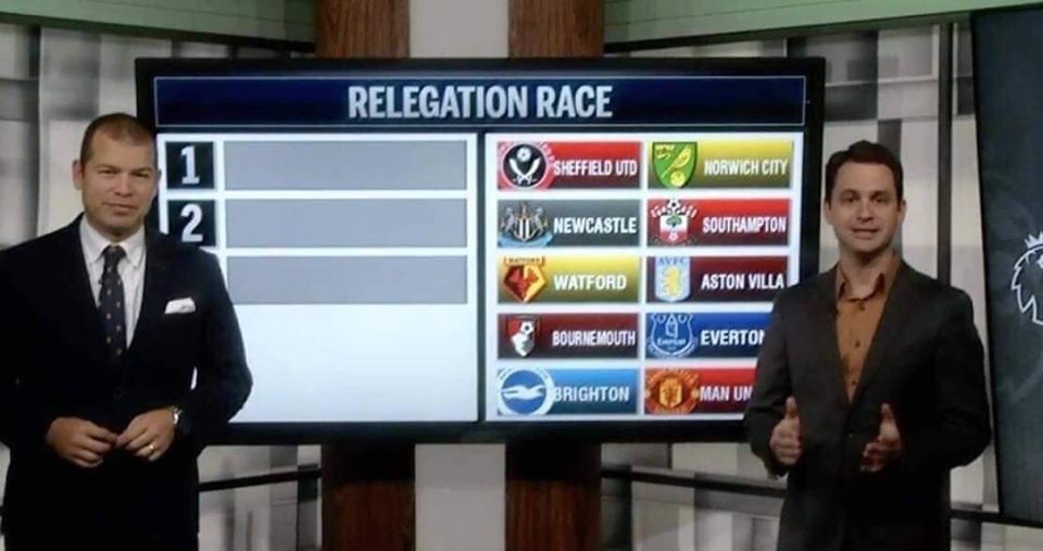 MU vs Liverpool, MU, Liverpool, man united, man utd, manchester united, ngoại hạng anh