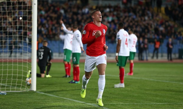 Trực tiếp Bulgaria vs Anh, Bulgaria vs Anh, Bulgaria, Anh, Vòng loại EURO 2020