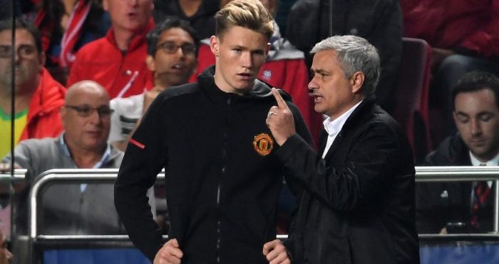 mu, man utd, man united, manchester united, mourinho, mctominay, ngoại hạng anh, jose mourinho, scott mctominay