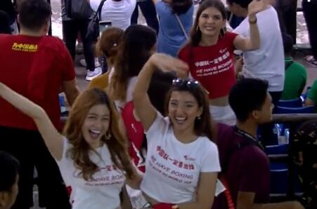 vòng loại World Cup 2022, Trung Quốc hòa Philippines, Philippines vs Trung Quốc, Trung Quốc, Philippines,