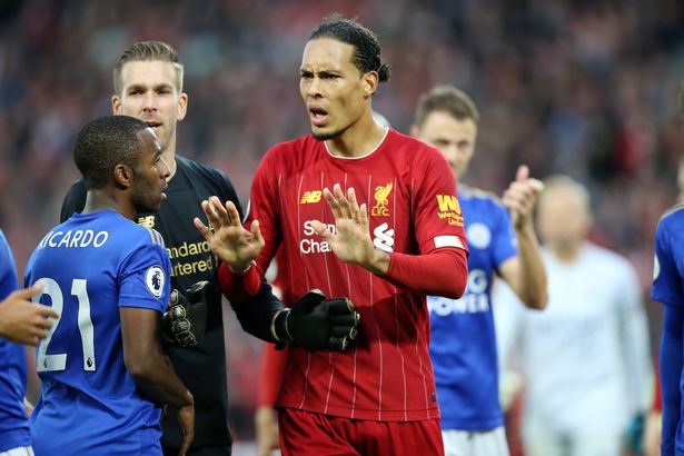 MU vs Liverpool, van dijk, MU, Liverpool, man united, man utd, manchester united, ngoại hạng anh