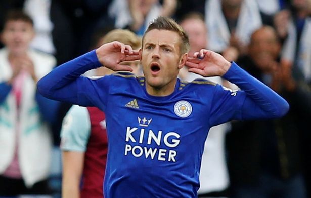 Leicester vs Burnley, Leicester City, Burnley, ngoại hạng anh