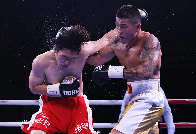võ, võ thuật, Trương Đình Hoàng, Victory 8, boxing, Legend of Hoan Kiem, huyền thoại hoàn kiếm, WBA Đông Á, SEA Games 30