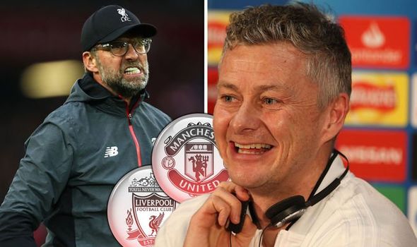MU vs Liverpool, MU, Liverpool, Solskjaer, man utd, ngoại hạng anh, manchester united