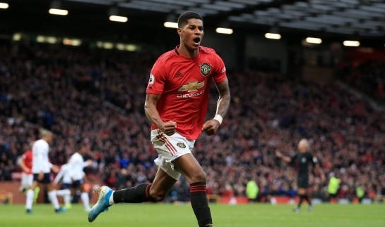 origi, lindelof, lindelof phạm lỗi origi, MU vs Liverpool, MU, Liverpool, man utd, manchester united, ngoại hạng anh