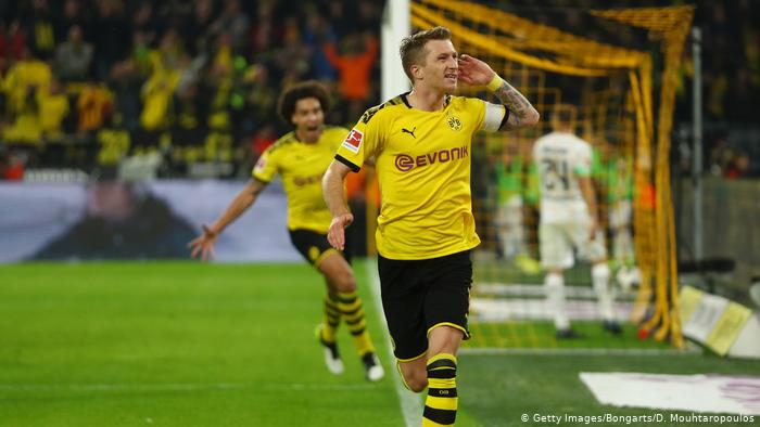 Inter vs Dortmund, Inter milan, Dortmund, cup c1, champions league, inter, cup c1 châu âu