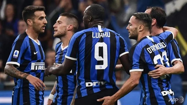 Inter vs Dortmund, Inter milan, Dortmund, cup c1, champions league, inter, cup c1 châu âu
