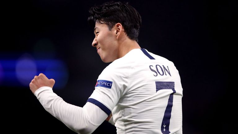tottenham vs Crvena Zvezda, tottenham vs Sao Đỏ Belgrade, tottenham, Sao Đỏ Belgrade, Crvena Zvezda, cup c1, champions league