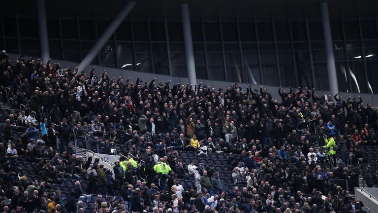 tottenham vs Crvena Zvezda, tottenham vs Sao Đỏ Belgrade, tottenham, Sao Đỏ Belgrade, Crvena Zvezda, cup c1, champions league