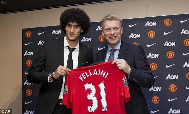 mu, man united, man utd, ed woodward, manchester united, chuyển nhượng mu, tin mu, tin man utd