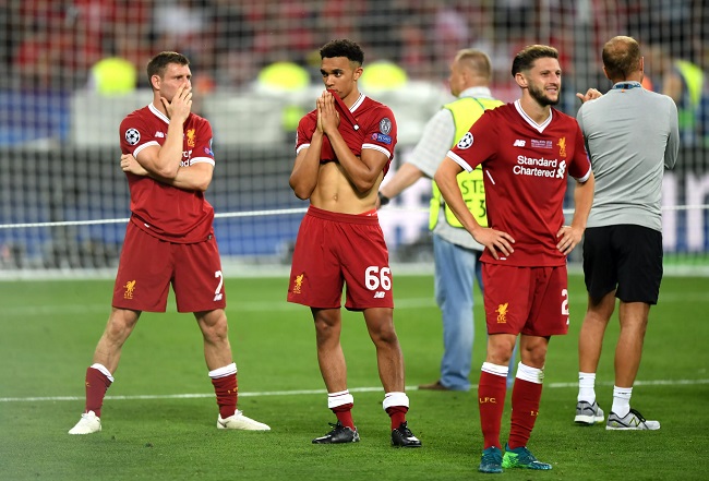 Liverpool vs Tottenham, Liverpool, Tottenham, ngoại hạng anh, nhận định Liverpool vs Tottenham, Liverpool vs