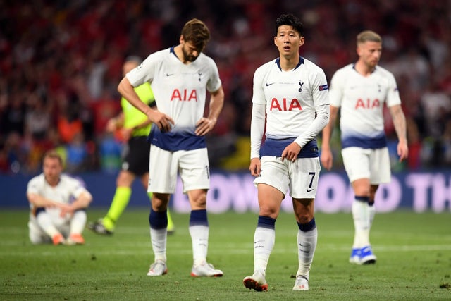 Liverpool vs Tottenham, Liverpool, Tottenham, ngoại hạng anh, nhận định Liverpool vs Tottenham, Liverpool vs