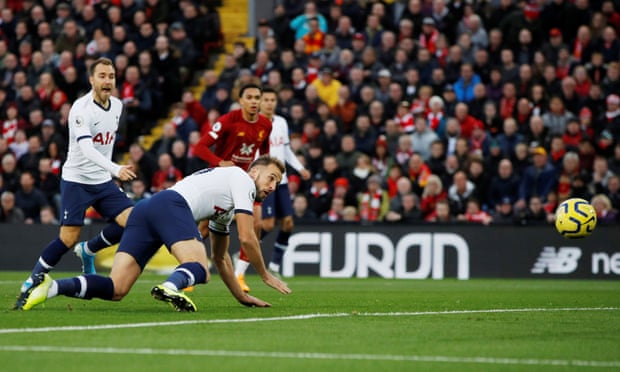 Kết quả Liverpool vs Tottenham, Liverpool, Tottenham, ngoại hạng anh, Liverpool vs
