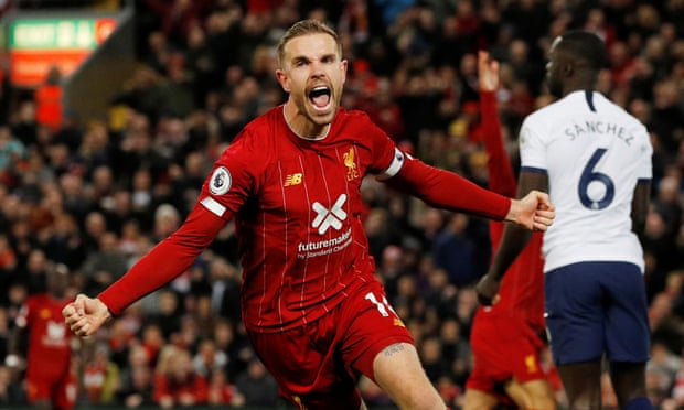 Aston Villa vs Liverpool, nhận định Aston Villa vs Liverpool, Ngoại hạng Anh, Liverpool, Aston Villa