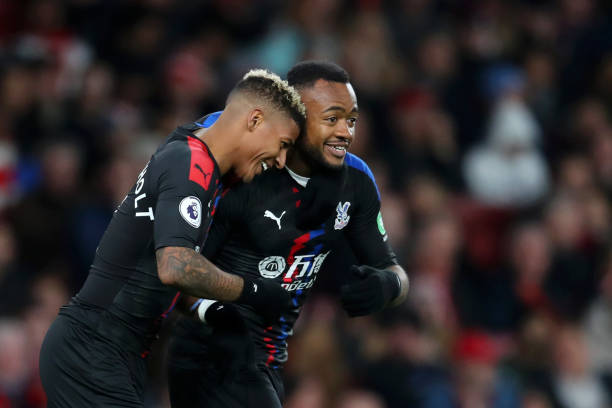 Kết quả Arsenal vs Crystal Palace, Arsenal vs Crystal Palace, Arsenal, Crystal Palace, ngoại hạng anh