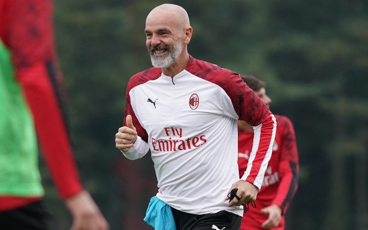 AS Roma vs AC Milan, Kết quả AS Roma vs AC Milan, AS Roma, AC Milan, serie a