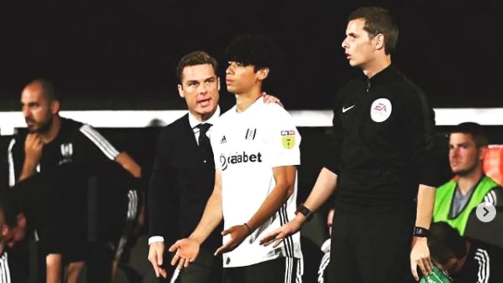 sea games 30, bóng đá nam sea games, thái lan, u22 thái lan, cầu thủ fulham, ben davis
