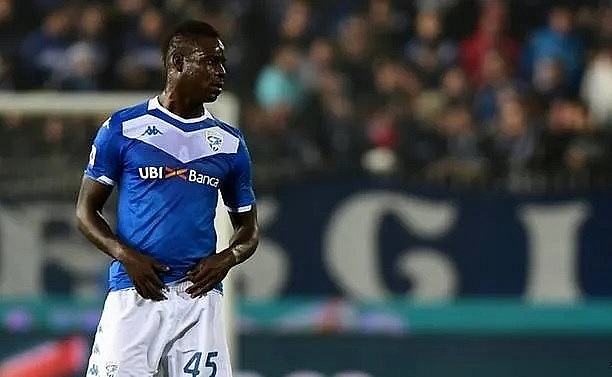 brescia vs inter, Kết quả Brescia vs Inter, inter milan, Lukaku, serie a