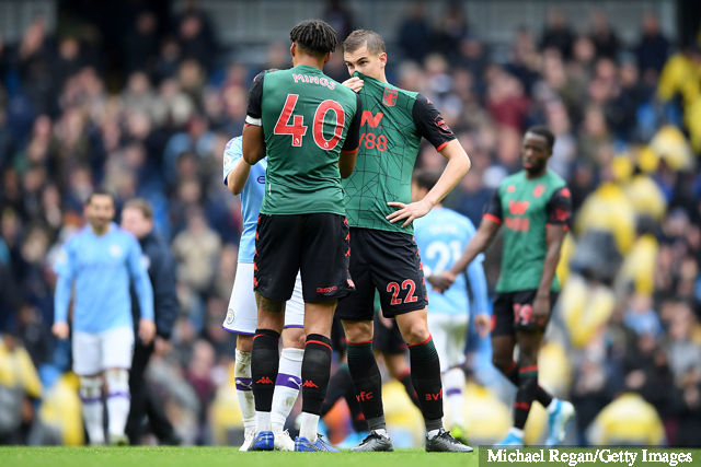 Aston Villa vs Liverpool, nhận định Aston Villa vs Liverpool, Ngoại hạng Anh, Liverpool, Aston Villa