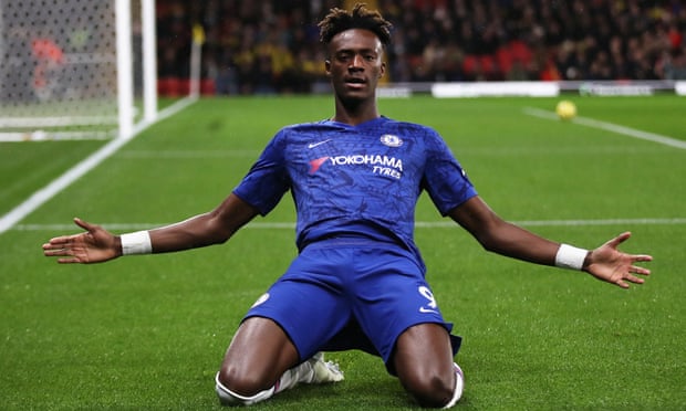 Kết quả Watford vs Chelsea, Watford vs Chelsea, Watford, Chelsea, trực tiếp Ngoại hạng anh