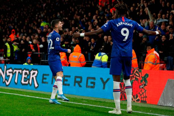 Kết quả Watford vs Chelsea, Watford vs Chelsea, Watford, Chelsea, trực tiếp Ngoại hạng anh