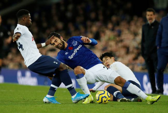 chuyển nhượng mới nhất, andre gomes, chuyển nhượng hôm nay, chuyển nhượng mu, chuyển nhượng tối 4/11, chuyển nhượng real,