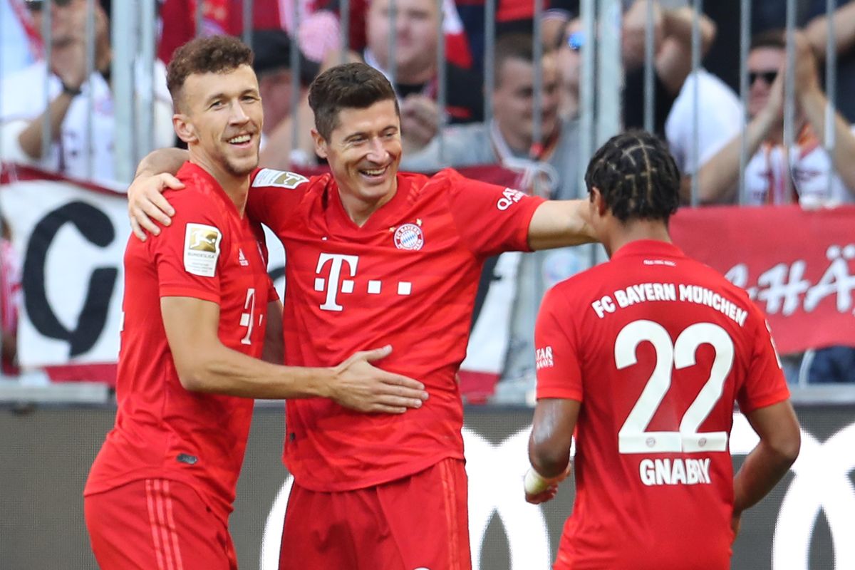 Cup C1, champions league, vòng knock-out, psg, bayern munich, juventus