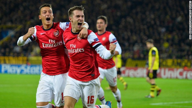 vitoria vs arsenal, arsenal, europa league, champions league