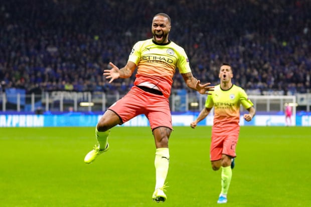 Kết quả Atalanta vs Man City, Atalanta vs Man City, Atalanta, Man City, Cup c1, champions league