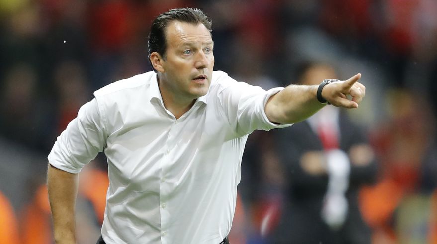 Iraq vs Iran, marc wilmots, Iran thua, kết quả vòng loại World Cup 2022, VL World Cup, Iraq, Iran, đội bóng số 1 châu Á