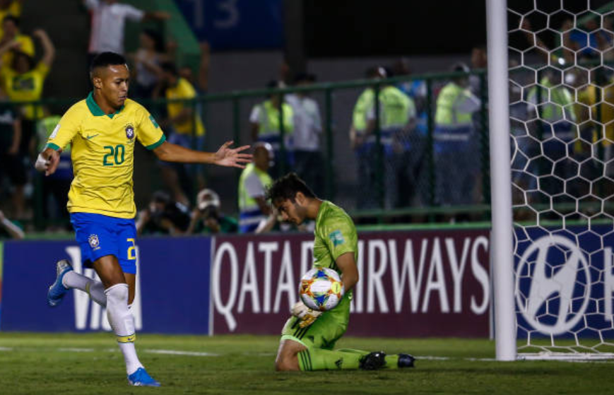 u17 brazil, u17 world cup, u17 mexico vs u17 brazil