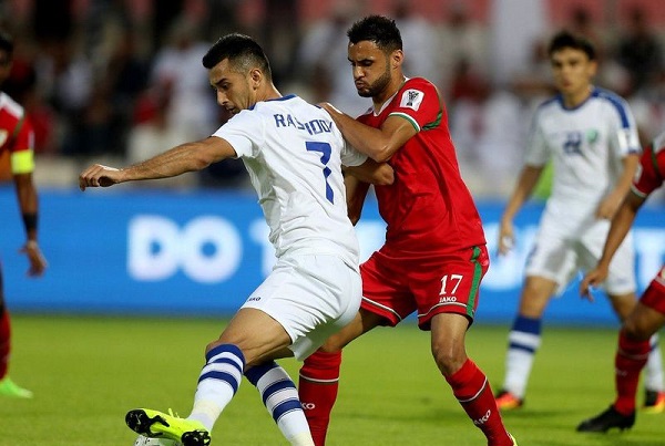 hàn quốc, Turkmenistan vs sri lanka, Turkmenistan, sri lanka, vòng loại World Cup 2022